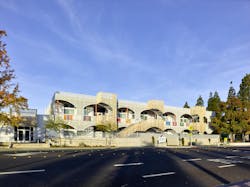 66fb174b1bbf3ccc5a5429d9 Jd150020metlspan20antioch20146 66fb174b1bbf3ccc5a5429d9 Jd150020metlspan20antioch20146