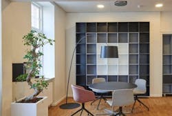 66fb174b46a0234f8513cbf4 Daylight 66fb174b46a0234f8513cbf4 Daylight