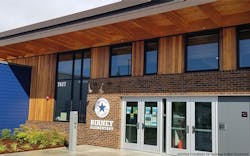 66fb174bf503dd33e7765a47 Bdcblogtacoma20public20schools201201 66fb174bf503dd33e7765a47 Bdcblogtacoma20public20schools201201