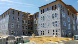 66fb174cf503dd2ab4765a48 Bozzuto1 66fb174cf503dd2ab4765a48 Bozzuto1