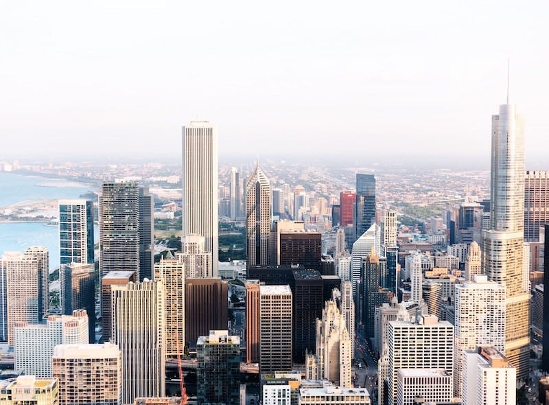 66fb174d6913960d144ba175 Erolahmed 0