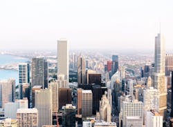 66fb174d6913960d144ba175 Erolahmed 0 66fb174d6913960d144ba175 Erolahmed 0