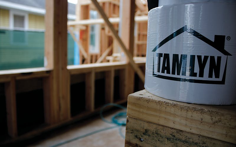 66fb174d6913962bb34ba176 Ventilation Tamlyn201