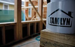 66fb174d6913962bb34ba176 Ventilation Tamlyn201 66fb174d6913962bb34ba176 Ventilation Tamlyn201