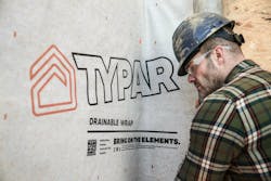 66fb174f1bbf3c645e5429e6 Shp19002 6951202 66fb174f1bbf3c645e5429e6 Shp19002 6951202