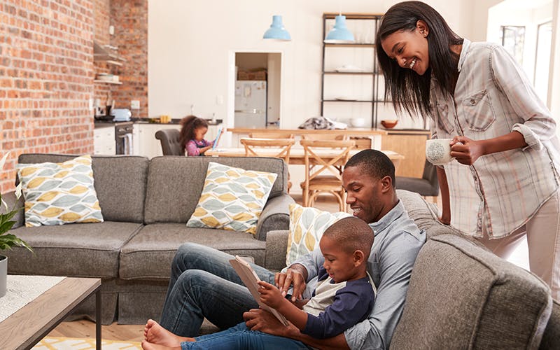 66fb174f36955531834216e4 Tenants 0