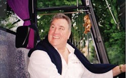 66fb174f369555c5744216e5 Safti20feb20blog20img202 66fb174f369555c5744216e5 Safti20feb20blog20img202