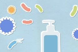 66fb174f369555f98a4216e6 Paladino 3 66fb174f369555f98a4216e6 Paladino 3