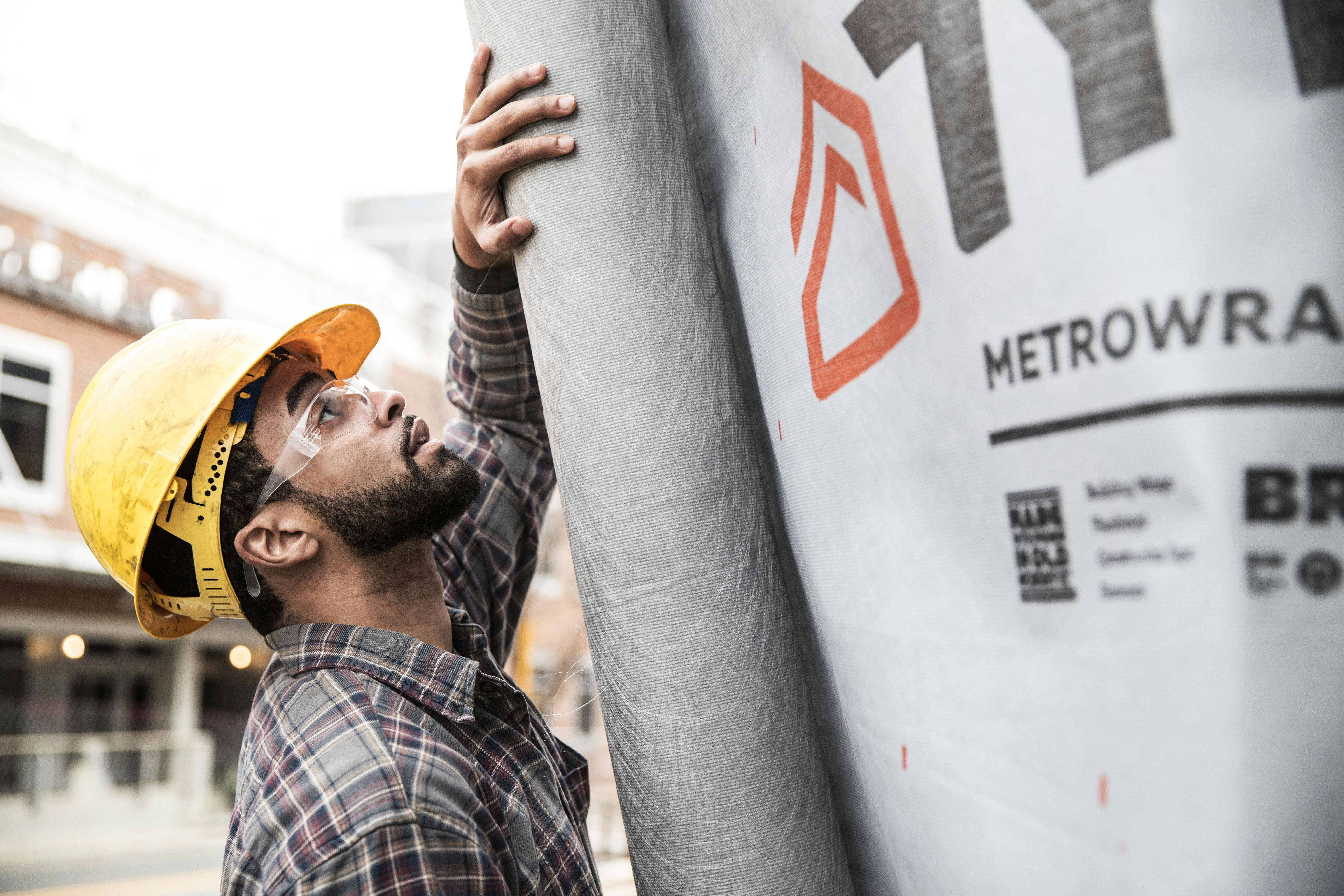 66fb174f783cc99a31d801e8 Shp19002 2264