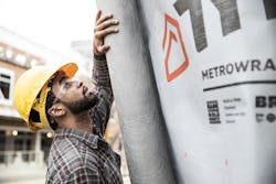 66fb174f783cc99a31d801e8 Shp19002 2264 66fb174f783cc99a31d801e8 Shp19002 2264