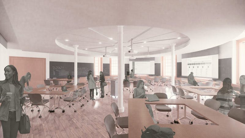 66fb17505230189ac9076238 Smith Rendering Classroom021800x1013