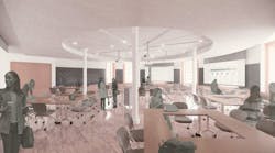 Smith Rendering Classroom 02 1800x1013 Smith Rendering Classroom 02 1800x1013