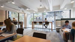 student housing student housing