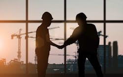 66fb175146a023fa5313cbf8 Star20feb20blog20main20img 66fb175146a023fa5313cbf8 Star20feb20blog20main20img