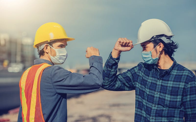 66fb17521a3f5997b3d4ff19 Shake20hand20new20normal20photo