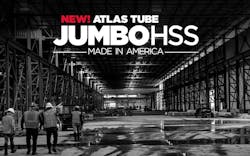 66fb17521a3f59d5bed4ff1b Blog20image 21zi4777 66fb17521a3f59d5bed4ff1b Blog20image 21zi4777