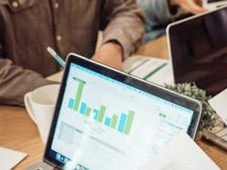 66fb175252301807e707623b Paladino 5 66fb175252301807e707623b Paladino 5