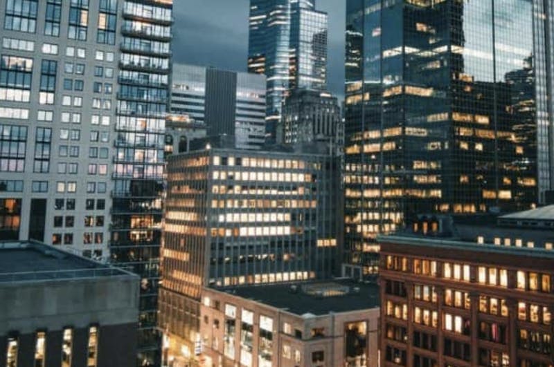 66fb175269139681294ba17c Paladino 4