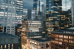 66fb175269139681294ba17c Paladino 4 66fb175269139681294ba17c Paladino 4