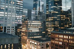 66fb175269139681294ba17c Paladino 4 66fb175269139681294ba17c Paladino 4