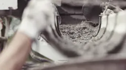 Embodied Carbon