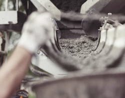 66fb17531a3f595f62d4ff1e Embodied20carbon 66fb17531a3f595f62d4ff1e Embodied20carbon