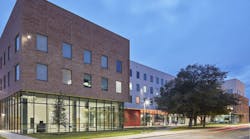 St. Edwards Res Hall St. Edwards Res Hall