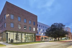 St. Edwards Res Hall St. Edwards Res Hall