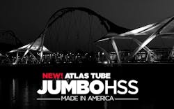 66fb1753783cc906ded801f1 Blog20image 4798 66fb1753783cc906ded801f1 Blog20image 4798