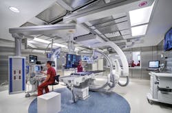 66fb1754783cc9f3aad801f4 Hok 0 0 66fb1754783cc9f3aad801f4 Hok 0 0