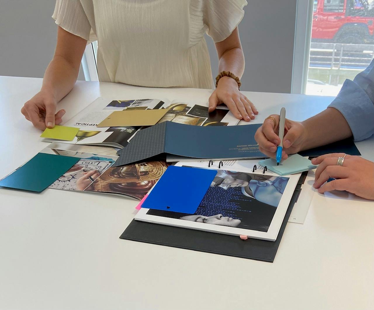 66fb1754f503dd00c8765a52 Trendswork201 0