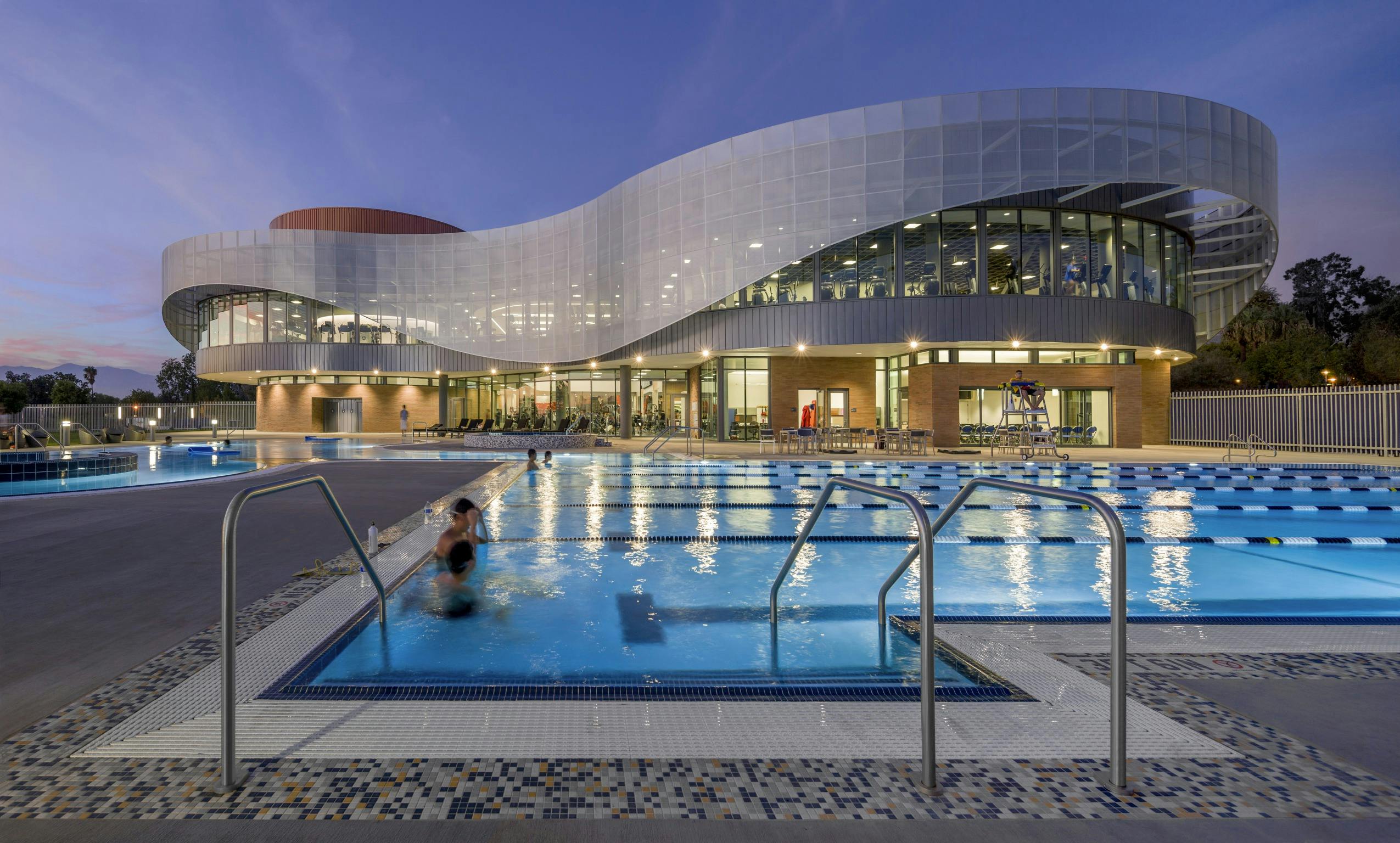 66fb1755783cc920ced801fb Ucriverside Cannondesign1202