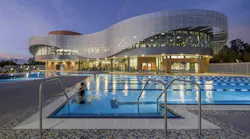 Uc Riverside Cannon Design1 (2)