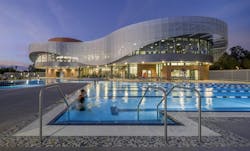 66fb1755783cc920ced801fb Ucriverside Cannondesign1202 66fb1755783cc920ced801fb Ucriverside Cannondesign1202