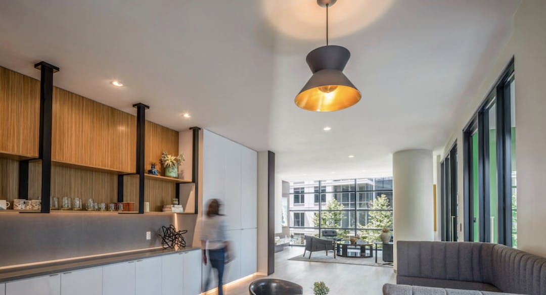 66fb1756369555e5e24216f8 Nomad1