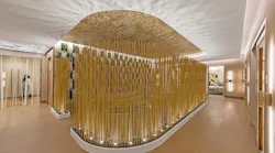 5 Nyp Integrative Health And Wellness 57 1900