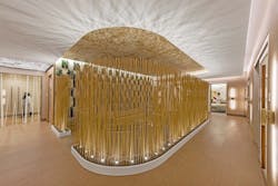 66fb17572ac3a5845d198ed9 5nypintegrativehealthandwellness571900 66fb17572ac3a5845d198ed9 5nypintegrativehealthandwellness571900