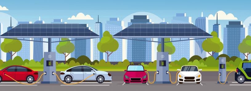 66fb17572ac3a591c2198ed8 Imeg