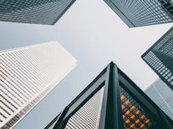 66fb1757783cc99c58d801ff Paladino 8 66fb1757783cc99c58d801ff Paladino 8