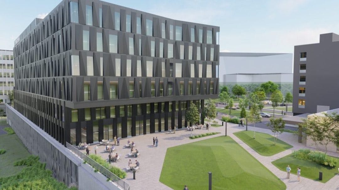 66fb1757f503dd7157765a5a Gbbnblog