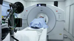 6 trends to watch in healthcare design BDCnetwork IMEG hospital-gb9ce70736_1920