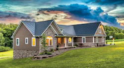 Auker Home