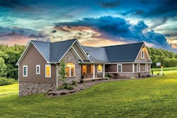 66fb17591bbf3c4a11542a00 Aukerhome 66fb17591bbf3c4a11542a00 Aukerhome