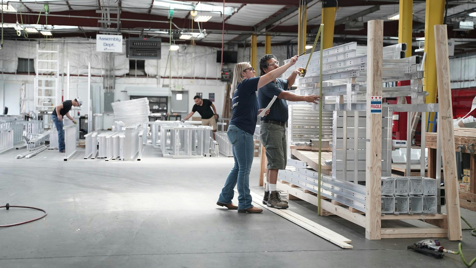 66fb175a1bbf3c6a81542a02 Inspecting202