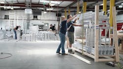 66fb175a1bbf3c6a81542a02 Inspecting202 66fb175a1bbf3c6a81542a02 Inspecting202