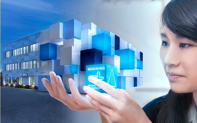 66fb175a6913963b214ba190 Digitaltwindataautodesktandem