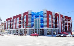 66fb175a69139663ba4ba18f Housing20development20uses20engineered20wood20and2 66fb175a69139663ba4ba18f Housing20development20uses20engineered20wood20and2