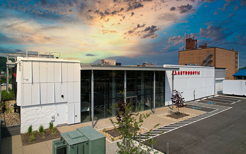 66fb17662ac3a55d33198eea Centriaarchitectural20insulated20panelsformawall20