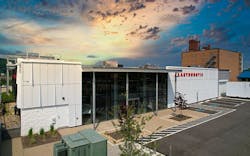 66fb17662ac3a55d33198eea Centriaarchitectural20insulated20panelsformawall20 66fb17662ac3a55d33198eea Centriaarchitectural20insulated20panelsformawall20