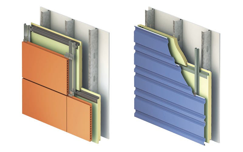 66fb17662ac3a5de79198ee8 Centria Insulated20composite20backup20panel20syste